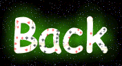 Back to Limbo